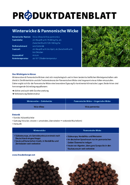 FF_Produktdatenblatt_Winterwicke_vs._Pannonische_Wicke.pdf