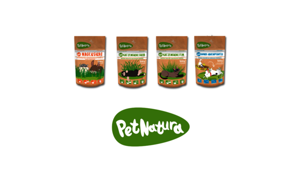 Mediathek_PetNatura_1800x1400px.png