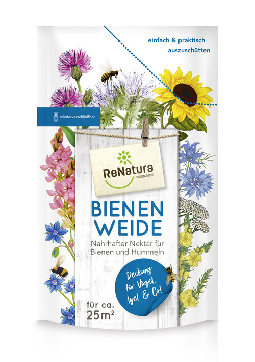 ReNatura_Bienenweide.jpg