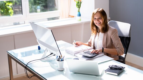 shutterstock_2114857409.jpg