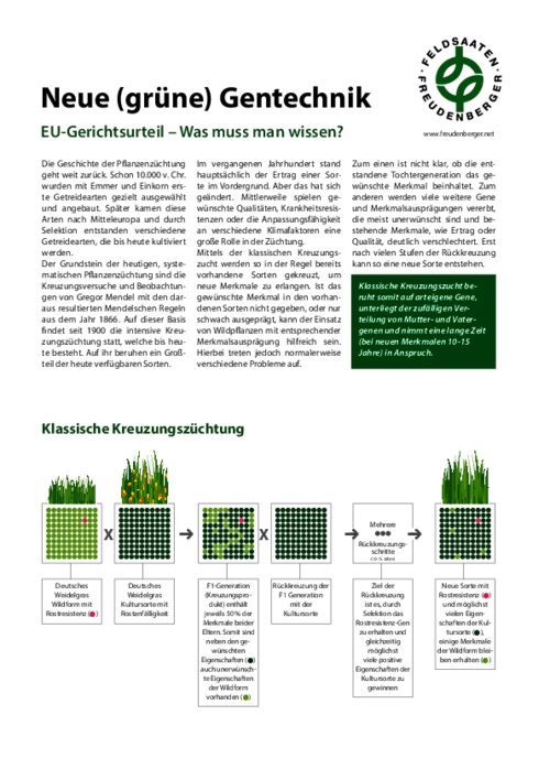 Artikel_Neue_gruene_Gentechnik_Stand_01_2019.pdf