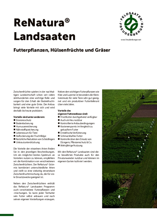 Artikel_ReNatura_Landsaaten.pdf