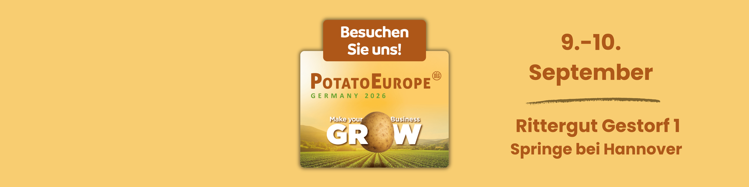 Header_LW_Potato_Europe.png