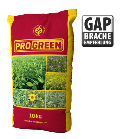 Sack_ProGreen_Zwischenfrucht_GAP_Brache.jpg