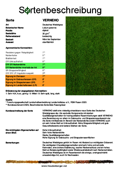 Sortenbeschreibung_VERNEHO.pdf