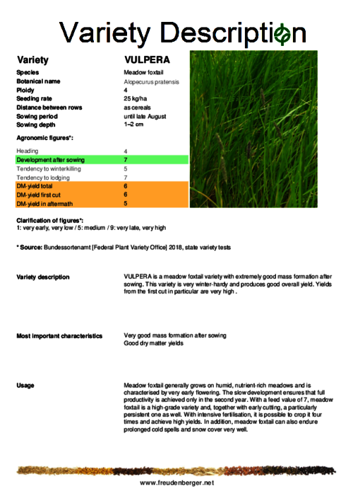 Variety_description_VULPERA.pdf