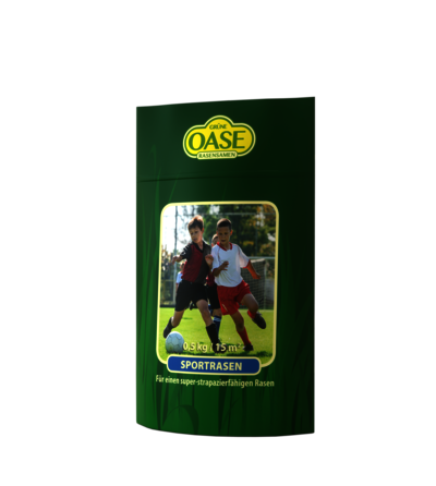 Gruene_Oase_Sportrasen_0_5_kg.png