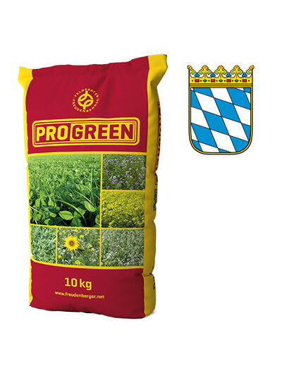 Sack_ProGreen_Bayern.jpg
