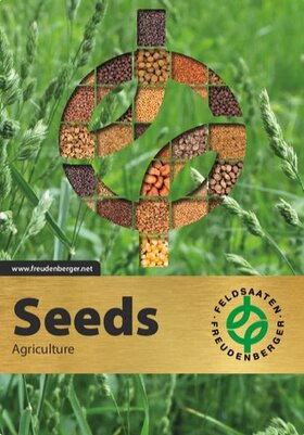 Titel_seeds.JPG Titel_seeds.JPG