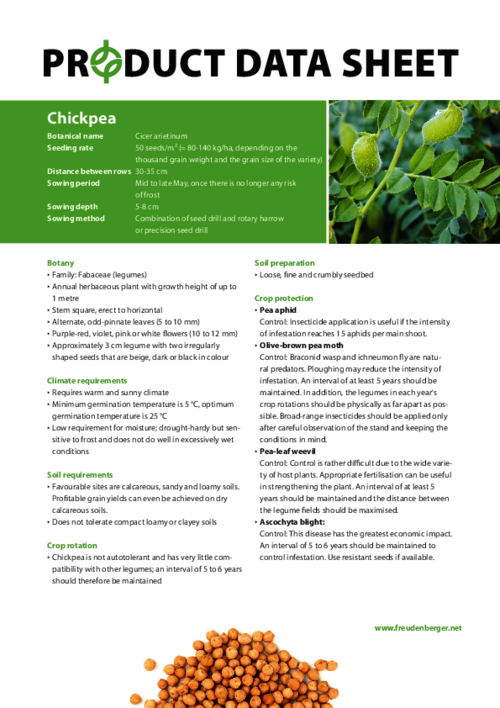 FF_Product_Data_Sheet_Chickpea.pdf