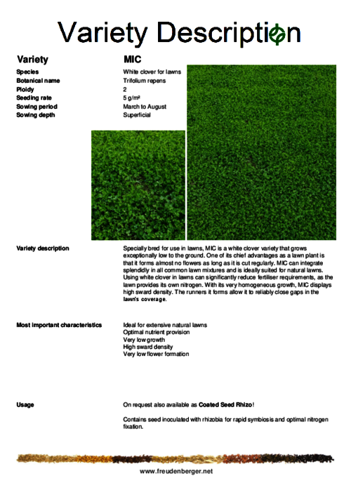 Variety_description_MIC.pdf