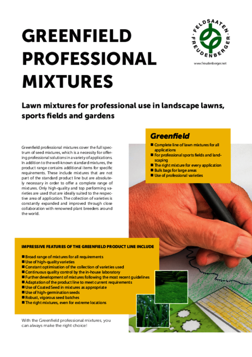 Article_Greenfield_Professional_mixtures.pdf