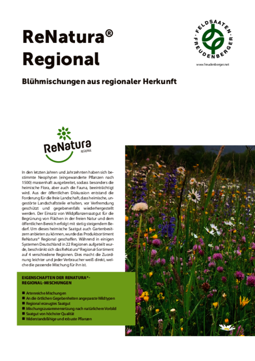 Artikel_ReNatura_Regional.pdf