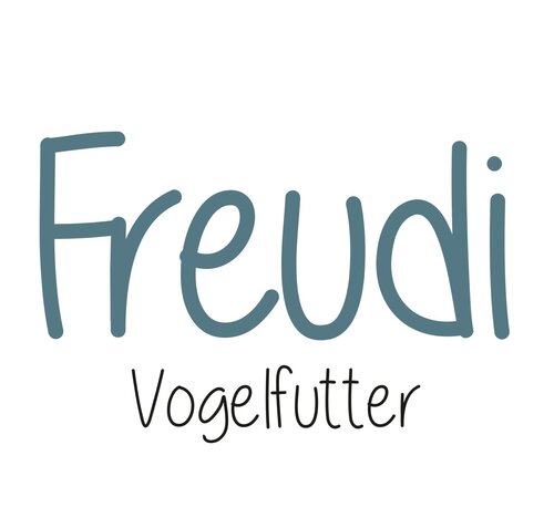 Logo_Freudi.jpg