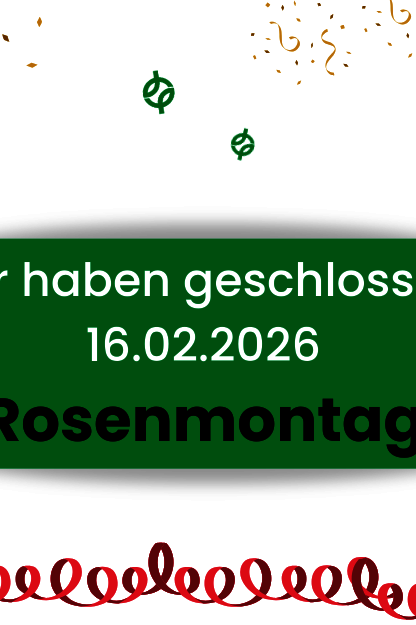 Header_News_Rosenmontag.png