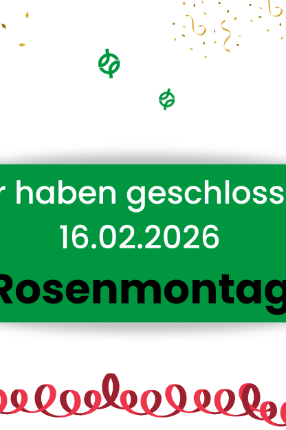 Header_News_Rosenmontag.png