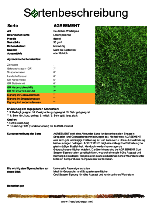 Sortenbeschreibung_AGREEMENT.pdf