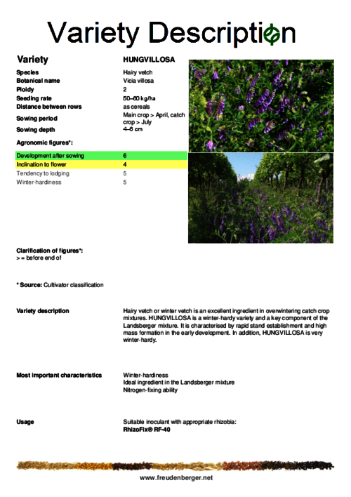 Variety_description_HUNGVILLOSA.pdf