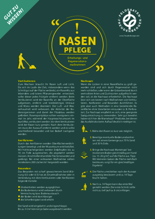 Artikel_Rasenpflege.pdf