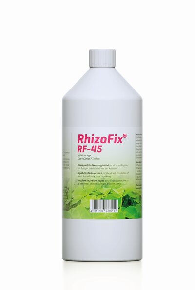 RhizoFix_RF-45_500_ml.jpg