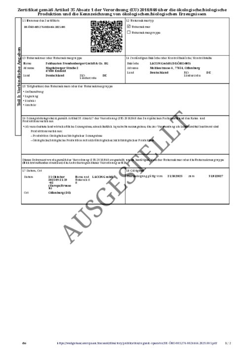 BIO_Zertifikat_deutsch_gueltig_bis_zum_31.01.2027.pdf