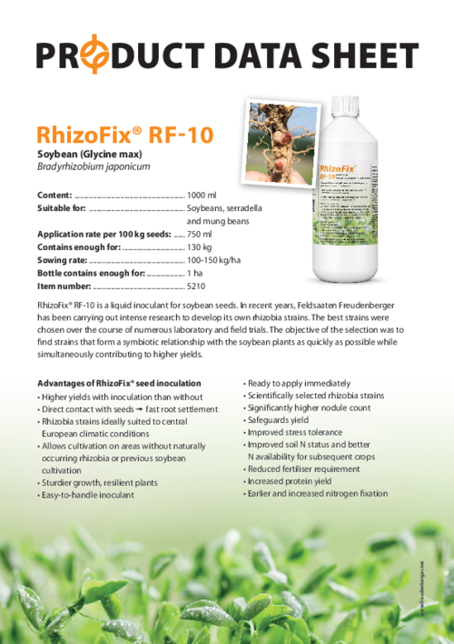 FF_Product_Data_Sheet_RhizoFix_RF-10.pdf FF_Product_Data_Sheet_RhizoFix_RF-10.pdf
