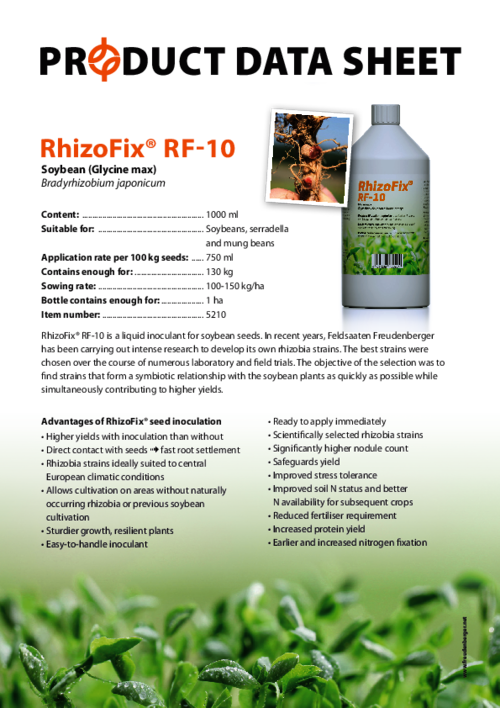 FF_Product_Data_Sheet_RhizoFix_RF-10.pdf FF_Product_Data_Sheet_RhizoFix_RF-10.pdf