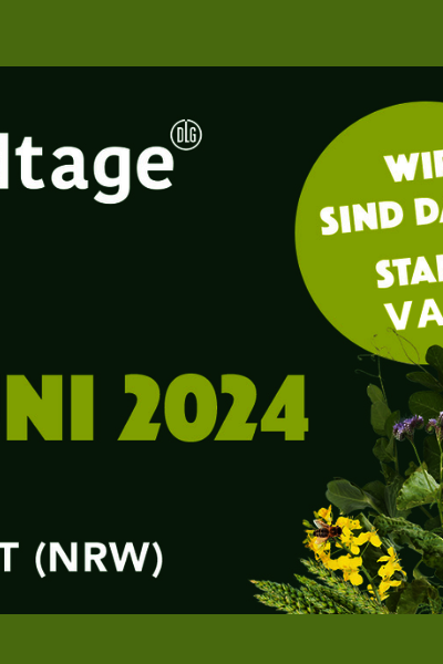 Header_News_LW_DLG_Feldtage_2024.png