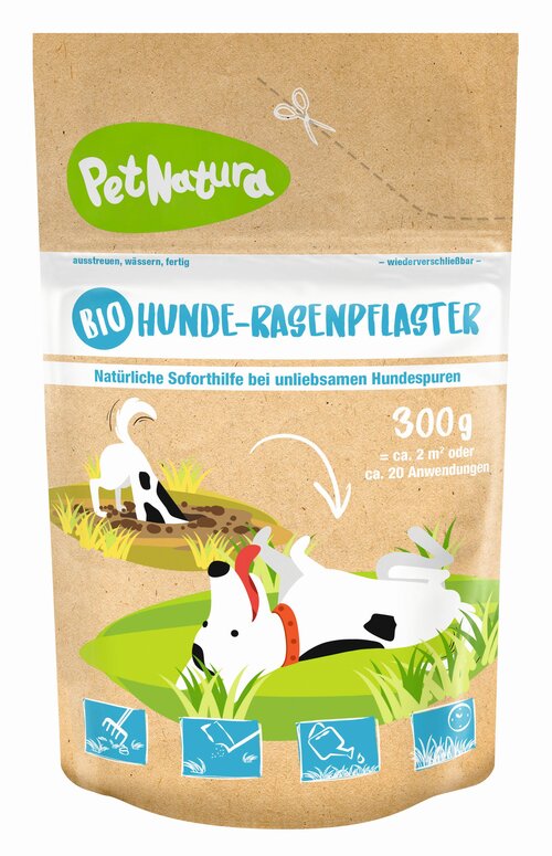 PetNatura_Hunde-Rasenpflaster.jpg