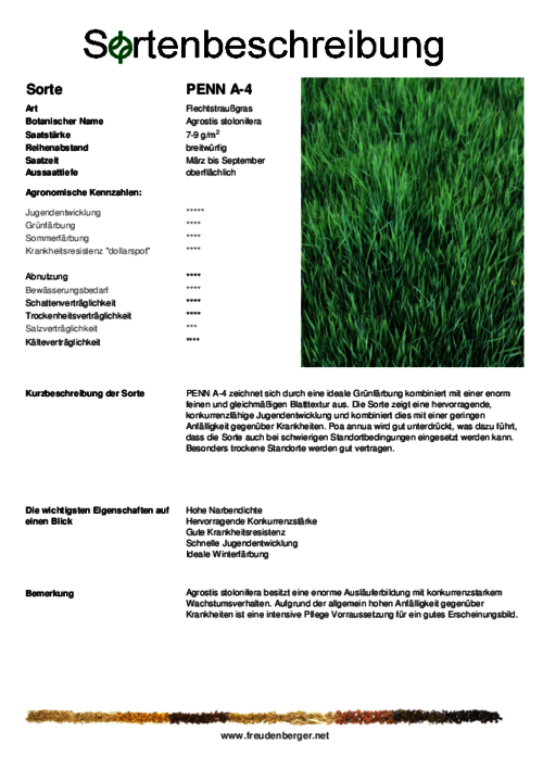 Sortenbeschreibung_PENN_A-4.pdf