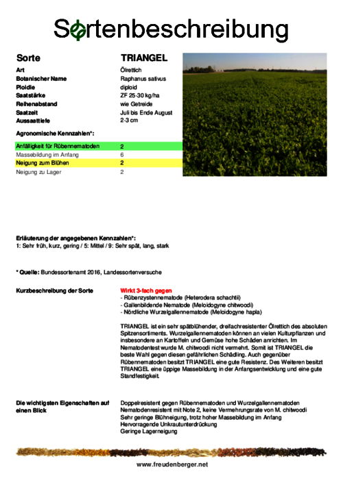 Sortenbeschreibung_TRIANGEL.pdf