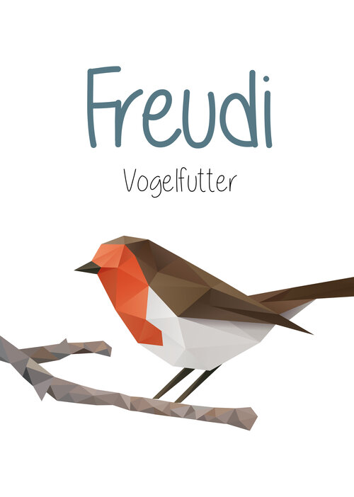 Logo_Freudi_Vogel.jpg