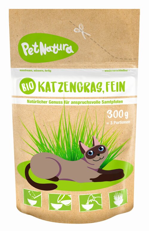 PetNatura_Katzengras_fein.jpg