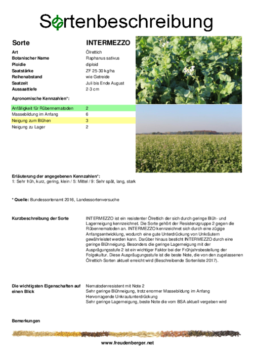 Sortenbeschreibung_INTERMEZZO.pdf