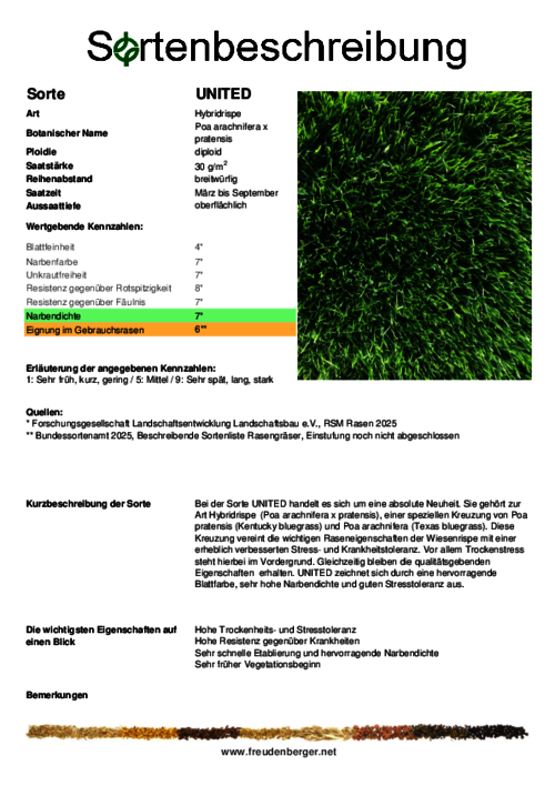 Sortenbeschreibung_UNITED.pdf
