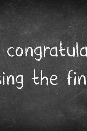 We_congratulate.jpg