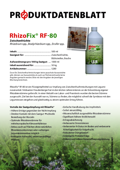 FF_Produktdatenblatt_RhizoFix_RF-80.pdf