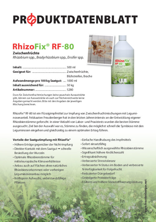 FF_Produktdatenblatt_RhizoFix_RF-80.pdf FF_Produktdatenblatt_RhizoFix_RF-80.pdf