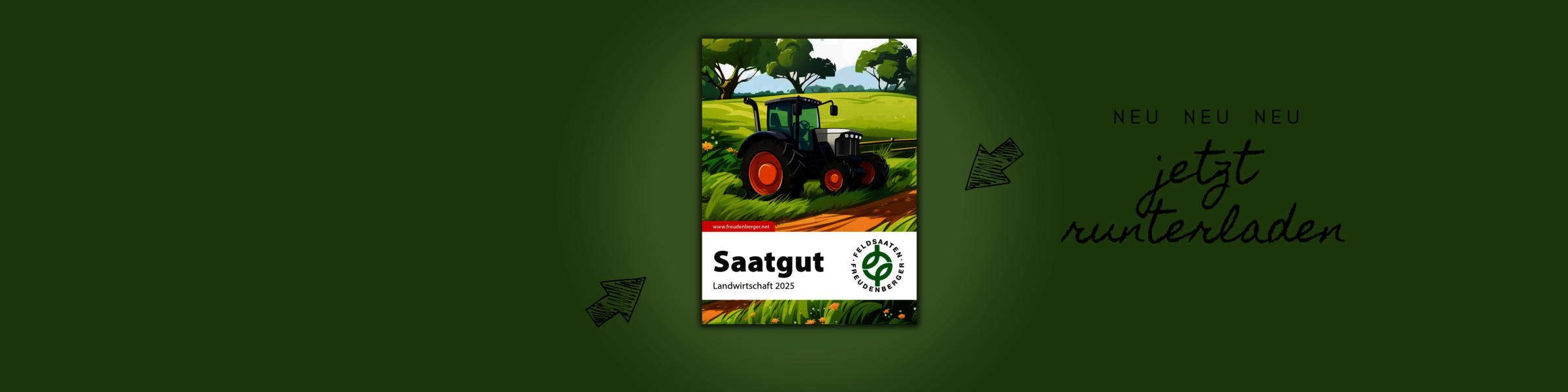 Header_LW__LW_Katalog_2025__120_x_30_.png