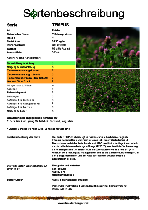 Sortenbeschreibung_TEMPUS.pdf Sortenbeschreibung_TEMPUS.pdf