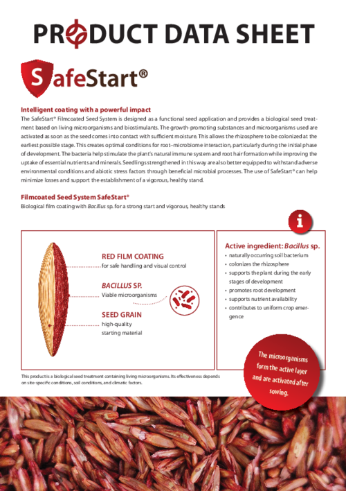 FF_Product_Data_Sheet_SafeStart.pdf