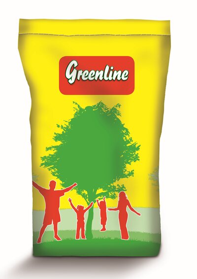 Greenline_neutral.jpg