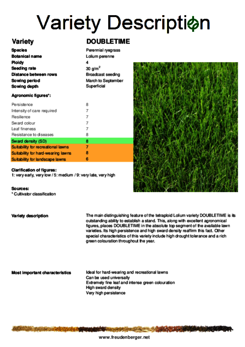 Variety_description_DOUBLETIME.pdf