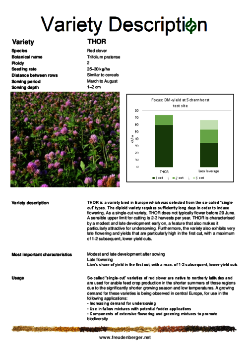 Variety_description_THOR.pdf