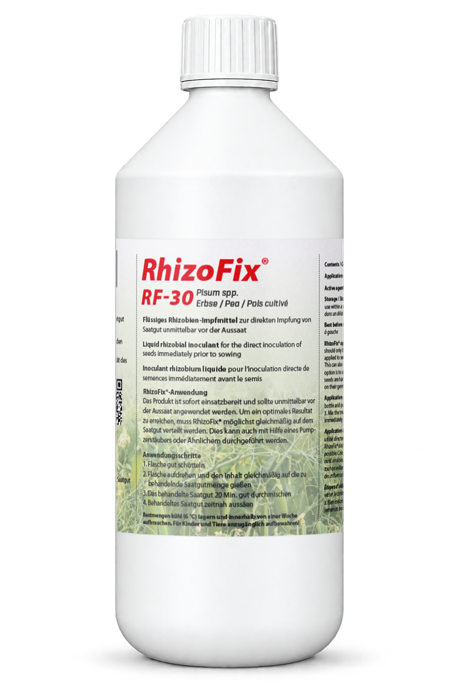 RhizoFix_RF-30_1000_ml.png RhizoFix_RF-30_1000_ml.png