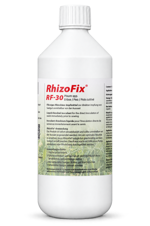 RhizoFix_RF-30_1000_ml.png