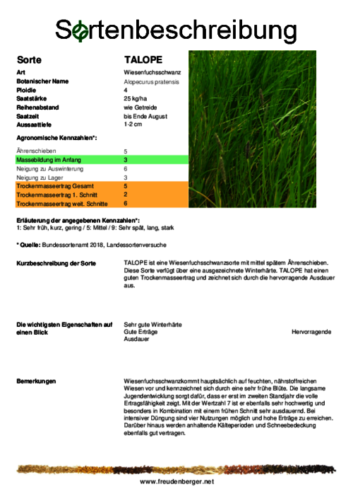 Sortenbeschreibung_TALOPE.pdf