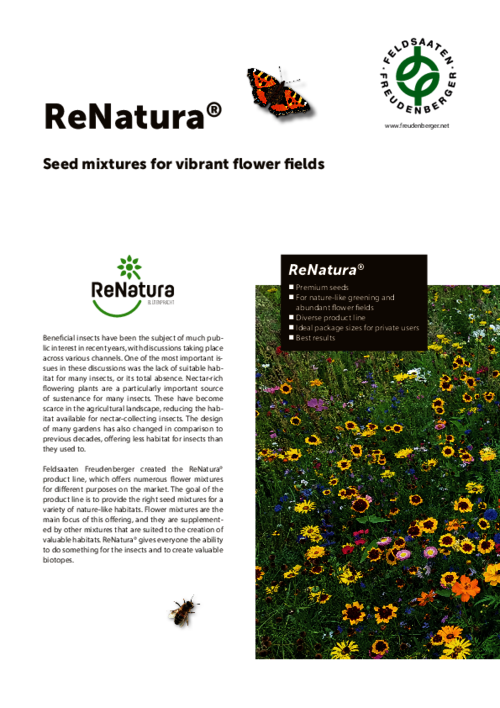 Article_ReNatura_Flower_mixtures.pdf
