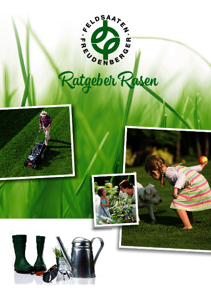 FF_Ratgeber_Rasen.pdf FF_Ratgeber_Rasen.pdf