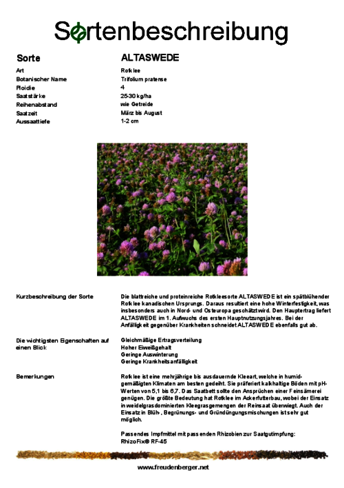 Sortenbeschreibung_ALTASWEDE.pdf Sortenbeschreibung_ALTASWEDE.pdf